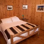 Cabanas Lugano